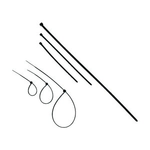 gXR(TRUSCO) oh(ό) 3.5mm×150mm T-DK150BK 100{