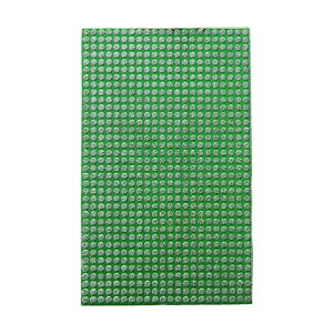 �g���X�R(TRUSCO) �_�C���n���h���b�p�[�p�փV�[�g #50 T-DKSR-50 1�_