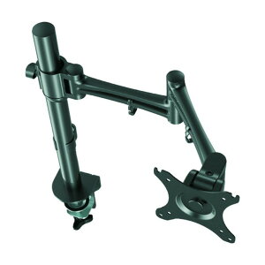 �g���X�R(TRUSCO) ���j�^�[�A�[�� �V���O�� �@�B�� TDLB111 1�_