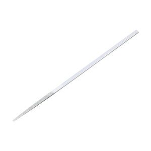 �g���X�R �_�C�������h�e�[�p�[���X��N3�D15XT0�D55��325 210 x 30 x 2 mm TDH4254 1�_