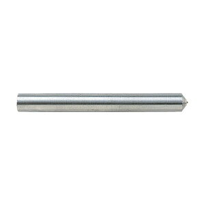�c�{�T�� �_�C�������h�P�΃h���b�T�[ ��12 2CT TDD1206 1�_