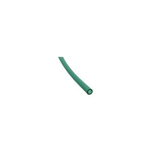 ���c�ʏ� TE�^�b�`�`���[�u12mm�^100m�N���A�O���[�� 430 x 430 x 182 mm TE-12-100 CG 1