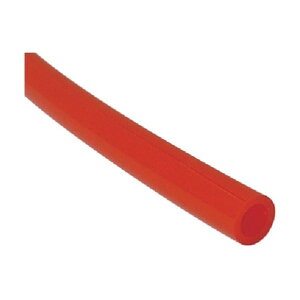 ���c�ʏ� TE�^�b�`�`���[�u12mm�^100m�� 430 x 430 x 180 mm TE-12-100 R 1