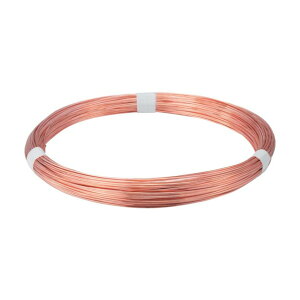 �g���X�R ���j��2�D6mm1kg 236 x 241 x 32 mm TDW-26 1�_