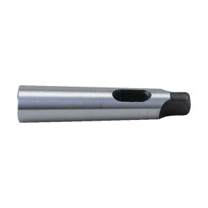 �g���X�R �h�����X���[�u�ē����aMT�|4�O�aMT�|6�����i 242 x 82 x 70 mm TDS-46Y 1�_