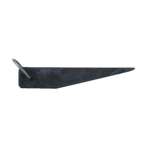 �g���X�R �h�����h���t�gMT�|4�A5�A6�p 189 x 38 x 24 mm TDS-4 1�_