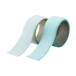 gXR }WbNe[vZbgʔS50mmX1m 123 x 125 x 128 mm TDP-MTS (Cl`N) 1S