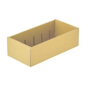 gXR(TRUSCO) _{[ fXN{bNX M 102X207X62mm TDSBX-2 1_