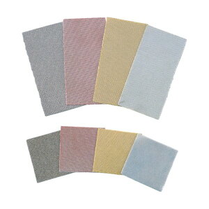 c{T tLVu_ChV[g #400 50mm×50mm TDPA40K 1_