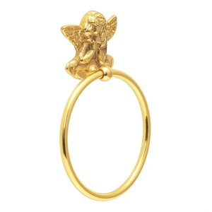 S[LACh GWF^IO 153×217×s35mm ^JNA[dグ 640211 1