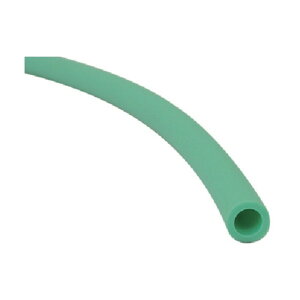���c�ʏ� TE�|AF�^�X�p�b�^�`���[�uG�i�΁j6mm�^100m TE-6-AF-G-100 1