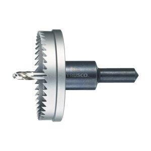 �g���X�R E�^�z�[���J�b�^�[18mm 135 x 37 x 27 mm TE18 1�_