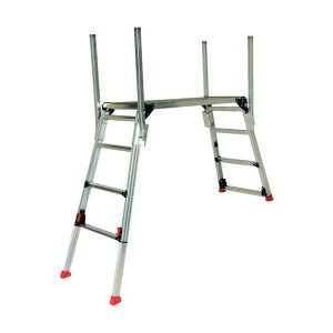 gXR(TRUSCO) |_trLk^Cv 0D87`1D18m TDWG910-TE 1