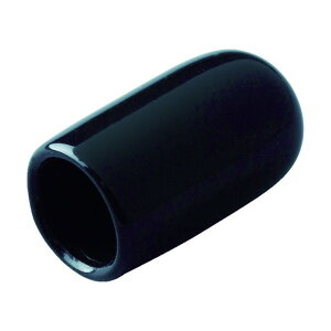 gXR GhLbv TEDC-20-20 20