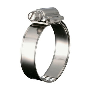 �g���X�R �z�[�X�o���h15.8×��206mm TE16-206 1�_