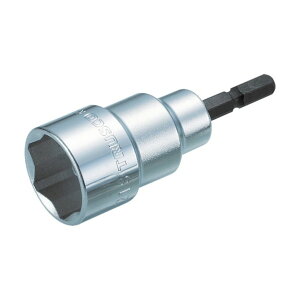 gXR dhCo[\PbgV[g^Cv7mm 142 x 48 x 20 mm TEF-7S 1_