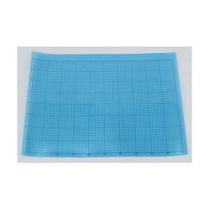 gXR tیtB tbf˖h~ 100~N VRS50~N 400MMX500MM ARKt TEHF-4050NR 1