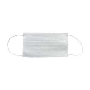 gXR(TRUSCO) Ɨp}XN(|P^Cv)2w TEM2L-100 100