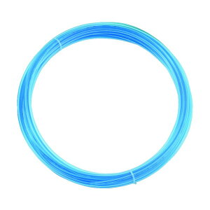 gXR |E^`[u6X4D0mm10m 350 x 290 x 45 mm CBL TEN-6-10-CBL 1