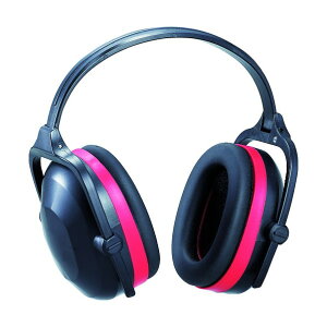 gXR(TRUSCO) C[}t܂肽ݎNRRl24dB 236 x 148 x 108 mm TEM-90