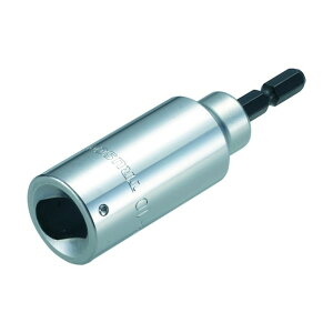 gXR dhCo[\Pbg^p 167 x 47 x 27 mm TEKB-10 (JNE RnJJJ^VJVcL) 1_