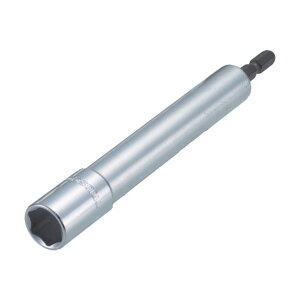 �g���X�R �d���h���C�o�[�\�P�b�g�����O24mm 233 x 42 x 33 mm TEF-24L (�����N�J�^�C�t�K24MM) 1�_