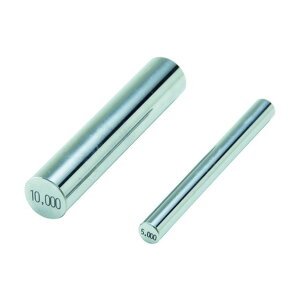 gXR(TRUSCO) sQ[W TEP-571 1{