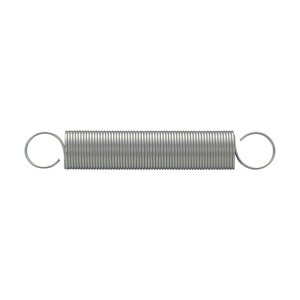 �g���X�R �����R�C���΂�D6�D3Xd0�D40XL37�D520�� 100 x 55 x 22 mm TES630-040-375 20��