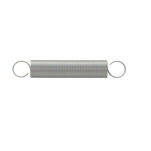 �g���X�R �����R�C���΂�D5�D0Xd0�D50XL17�D120�� 80 x 55 x 16 mm TES500-050-171 20��