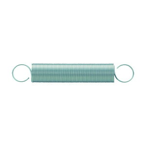 TRUSCO �����R�C���o�l �X�`�[�� D14.5Xd2XL64.1(3����) 240×65×115MM TEST-88314 3��