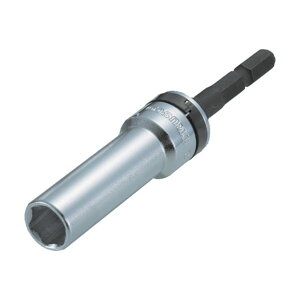 gXR dhCo[\Pbgjo[T^Cv12mm 171 x 47 x 24 mm TEUF-12 (jnJ-T12MM) 1_