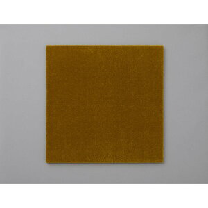 �x�c�J�[�y�b�g WOOLTILE for Home Puzzle (�E�[���^�C�� 01) 500mmx500mm �}�X�^�[�h ��:PLAIN WT0017 1��