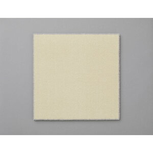 �x�c�J�[�y�b�g WOOLTILE for Home Puzzle (�E�[���^�C�� 01) 500mmx500mm �A�C�{���[ ��:FRAME WT0002 1��