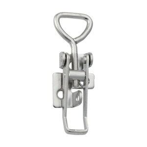 �X�K�c�l(LAMP) 120045012 �t�@�X�i�[ TF701LC-ST 1�_