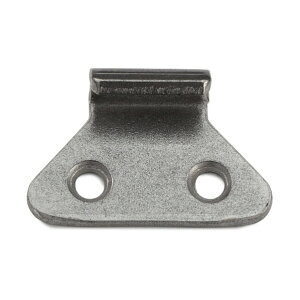 �X�K�c�l(LAMP) �H�� (120045081)�t�b�N TF41C-ST 1�_