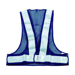 gXR(TRUSCO) LEDtSxXglCr[×ˍރVo[FLED 310 x 220 x 50 mm TFAB-02 1