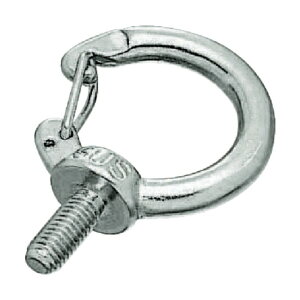 gXR XeXtbNAC{g˂aM10X1D5i11܁j 100 x 80 x 20 mm TFIB-10 1