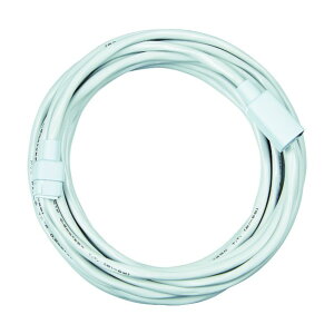 TRUSCO SHtgn[tFǊ|^Cvp R[h8M 30×15×5CM TFLH-45W-8M 1