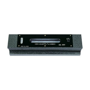 gXR(TRUSCO) `B@150x0.05 180 x 88 x 71 mm TFL-B1505