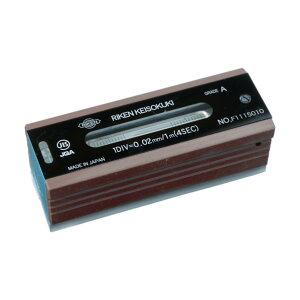 gXR `A@250x0D02 300 x 110 x 75 mm TFL-A2502 1_