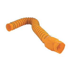 �g���X�R ���[�^�t���L�V�u���_�N�g��280X5m 390 x 350 x 230 mm TFD-280S 1�_