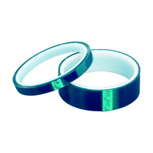 c쏊 }XLOe[vA 50mmX66m TG050 1_