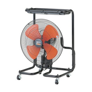 TRUSCO|gXR SA~nlH[tB[g[tLX^[^Cv TFZPA-45T 1_