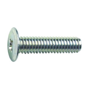 �g���X�R ���ᓪ���˂��O���N�����[�gM4X1618�{�� 240 x 60 x 110 mm TFSC-0416 1�{