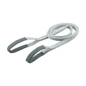 �g���X�R �x���g�X�����OJIS1�������w��i�p25mmX4�D5m 427 x 213 x 55 mm TG25-45C (�J�J�J�N���N�q�����E) 1�_