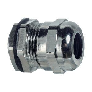 �g���X�R �����P�[�u���O�����h �K���P�[�u��18�`25mm G1 TG10025BR 1�_