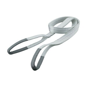 �g���X�R �x���g�X�����OJIS1�������w��i�p50mmX3�D0m 400 x 135 x 75 mm TG50-30C (�J�J�J�N���N�q�����E) 1�_