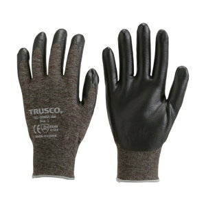 gXR J[jgw܃fWJO[S 310 x 150 x 5 mm TGL-3000SP-AM-S 1o