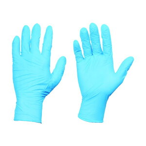 gXR ĝăjgTGX^_[h@0D08tM@ 206 x 112 x 72 mm TGPN08BM 100