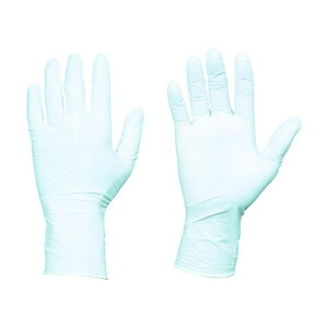 gXR(TRUSCO) ĝăjgTGX^_[h@0.08S@ 240 x 128 x 77 mm 100